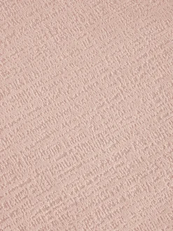 Westwing Collection Sofá rinconera modular Sofia (4 plazas)^ Sofás Rinconeras|Sofás