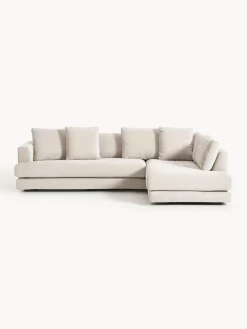 Westwing Collection Sofá rinconera Tribeca^ Sofás Rinconeras|Sofás