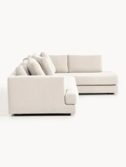 Westwing Collection Sofá rinconera Tribeca^ Sofás Rinconeras|Sofás