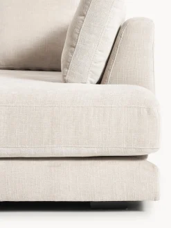 Westwing Collection Sofá rinconera Tribeca^ Sofás Rinconeras|Sofás