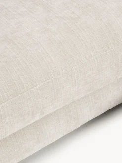 Westwing Collection Sofá rinconera Tribeca^ Sofás Rinconeras|Sofás