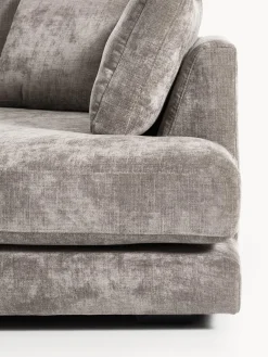 Westwing Collection Sofá rinconera Tribeca^ Sofás Rinconeras|Sofás