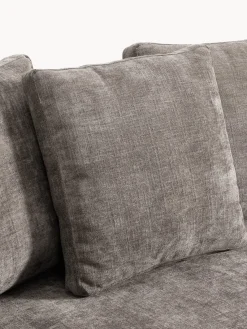 Westwing Collection Sofá rinconera Tribeca^ Sofás Rinconeras|Sofás