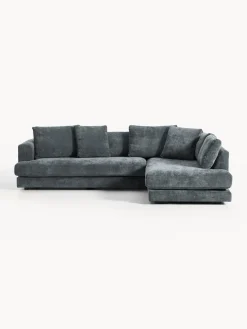 Westwing Collection Sofá rinconera Tribeca^ Sofás Rinconeras|Sofás