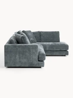 Westwing Collection Sofá rinconera Tribeca^ Sofás Rinconeras|Sofás