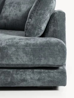 Westwing Collection Sofá rinconera Tribeca^ Sofás Rinconeras|Sofás