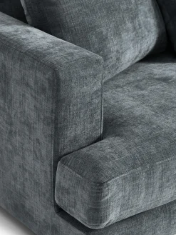 Westwing Collection Sofá rinconera Tribeca^ Sofás Rinconeras|Sofás