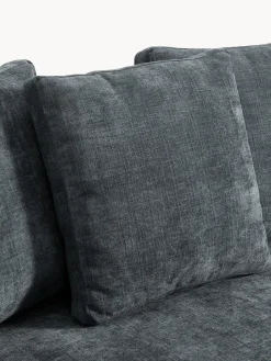 Westwing Collection Sofá rinconera Tribeca^ Sofás Rinconeras|Sofás