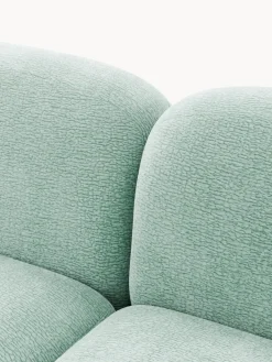 Westwing Collection Sofá rinconera Wolke (4 plazas)^ Sofás Rinconeras|Sofás