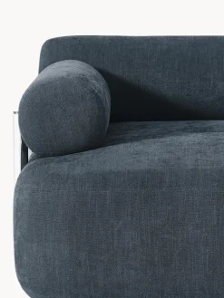 Westwing Collection Sofá Stella (3 plazas)^ Sofás 3 Plazas|Sofás