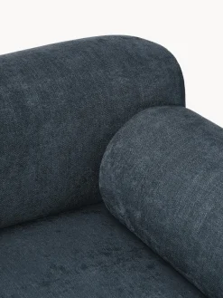 Westwing Collection Sofá Stella (3 plazas)^ Sofás 3 Plazas|Sofás