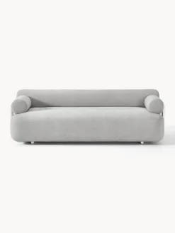 Westwing Collection Sofá Stella (3 plazas)