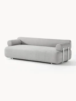 Westwing Collection Sofá Stella (3 plazas)