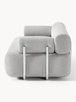 Westwing Collection Sofá Stella (3 plazas)