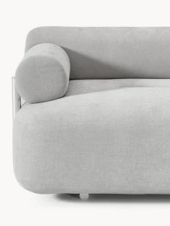 Westwing Collection Sofá Stella (3 plazas)