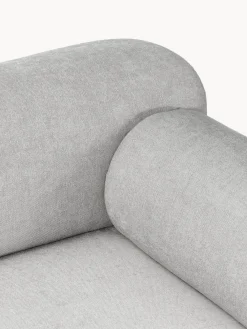 Westwing Collection Sofá Stella (3 plazas)