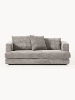 Westwing Collection Sofá Tribeca (2 plazas)