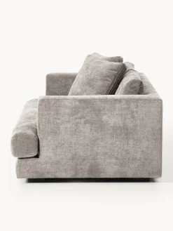 Westwing Collection Sofá Tribeca (2 plazas)