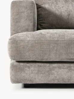 Westwing Collection Sofá Tribeca (2 plazas)