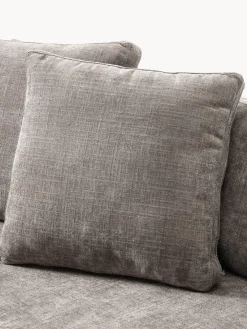 Westwing Collection Sofá Tribeca (2 plazas)