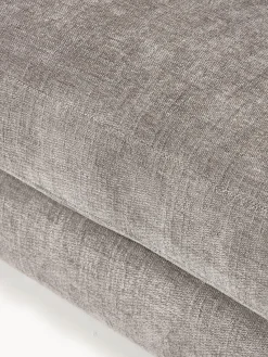 Westwing Collection Sofá Tribeca (2 plazas)