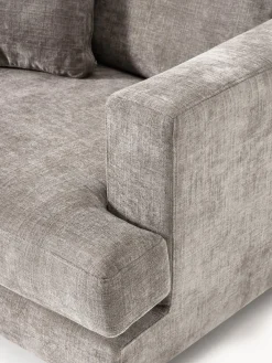 Westwing Collection Sofá Tribeca (2 plazas)