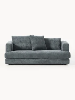 Westwing Collection Sofá Tribeca (2 plazas)^ Sofás 2 Plazas|Sofás