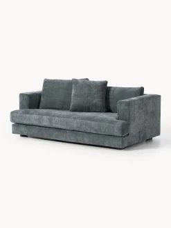 Westwing Collection Sofá Tribeca (2 plazas)^ Sofás 2 Plazas|Sofás