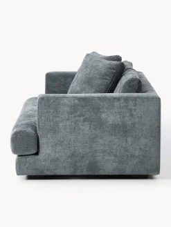 Westwing Collection Sofá Tribeca (2 plazas)^ Sofás 2 Plazas|Sofás