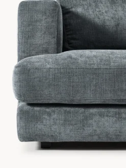 Westwing Collection Sofá Tribeca (2 plazas)^ Sofás 2 Plazas|Sofás