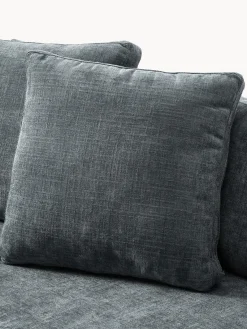 Westwing Collection Sofá Tribeca (2 plazas)^ Sofás 2 Plazas|Sofás