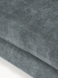 Westwing Collection Sofá Tribeca (2 plazas)^ Sofás 2 Plazas|Sofás