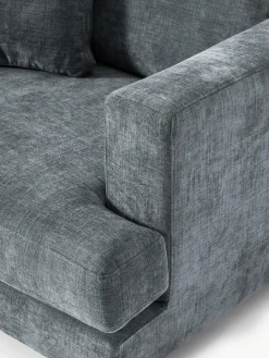 Westwing Collection Sofá Tribeca (2 plazas)^ Sofás 2 Plazas|Sofás