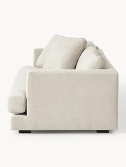 Westwing Collection Sofá Tribeca (3 plazas)