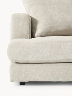 Westwing Collection Sofá Tribeca (3 plazas)