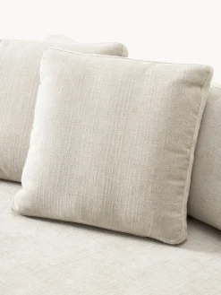 Westwing Collection Sofá Tribeca (3 plazas)