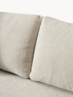 Westwing Collection Sofá Tribeca (3 plazas)