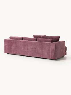 Westwing Collection Sofá Tribeca (3 plazas)