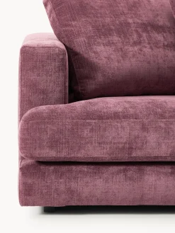 Westwing Collection Sofá Tribeca (3 plazas)