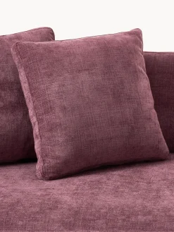 Westwing Collection Sofá Tribeca (3 plazas)