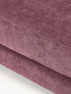 Westwing Collection Sofá Tribeca (3 plazas)