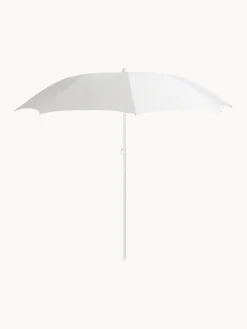 Fiam Sombrilla Elios, tamaños diferentes^ Sombrillas|Sombrillas