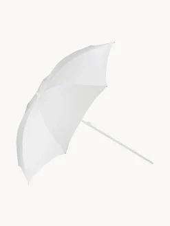 Fiam Sombrilla Elios, tamaños diferentes^ Sombrillas|Sombrillas