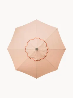 Business & Pleasure Sombrilla Market, Ø 213 cm^ Sombrillas|Sombrillas