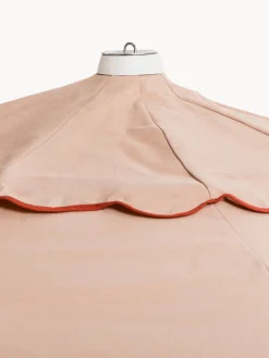 Business & Pleasure Sombrilla Market, Ø 213 cm^ Sombrillas|Sombrillas