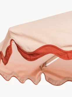 Business & Pleasure Sombrilla Market, Ø 213 cm^ Sombrillas|Sombrillas