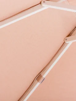 Business & Pleasure Sombrilla Market, Ø 213 cm^ Sombrillas|Sombrillas