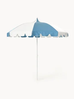 Jan Kurtz Sombrilla Pagoda, Ø 250 cm^ Sombrillas|Sombrillas