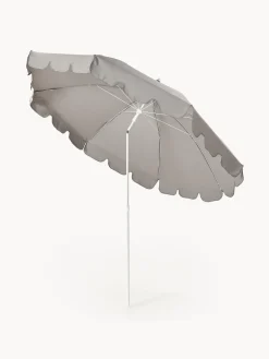 Jan Kurtz Sombrilla Pagoda, Ø 250 cm^ Sombrillas|Sombrillas