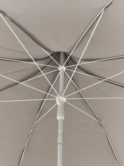 Jan Kurtz Sombrilla Pagoda, Ø 250 cm^ Sombrillas|Sombrillas